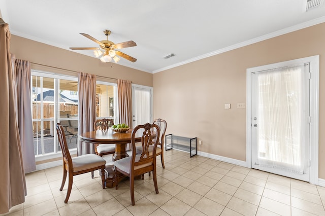 3303 Amber Forest Dr, Houston, TX 77068 - photo 19