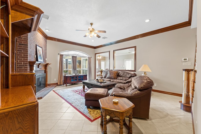 3303 Amber Forest Dr, Houston, TX 77068 - photo 22