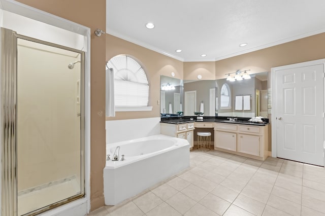 3303 Amber Forest Dr, Houston, TX 77068 - photo 25