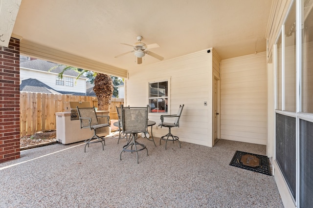 3303 Amber Forest Dr, Houston, TX 77068 - photo 35