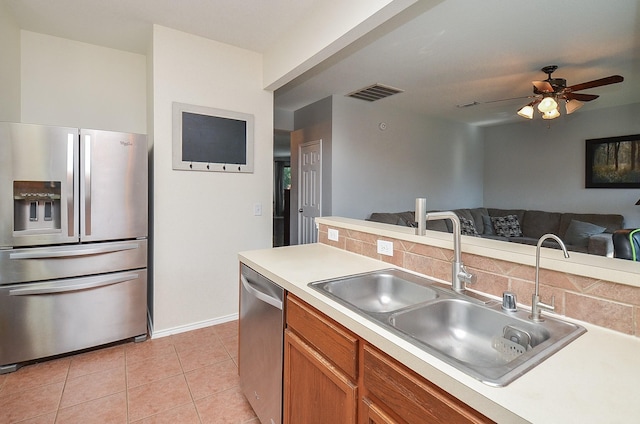 4922 Beechknoll Ln, Katy, TX 77449 - photo 15