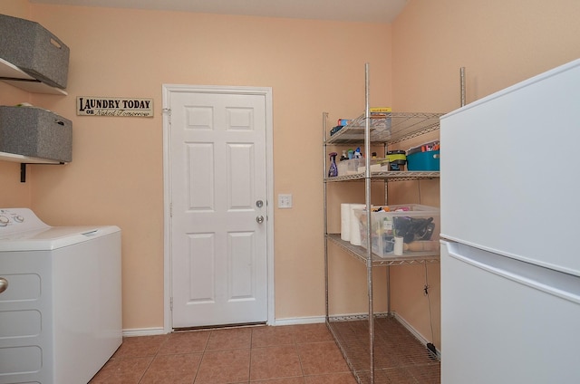 4922 Beechknoll Ln, Katy, TX 77449 - photo 17