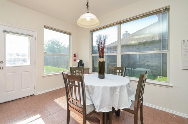 4922 Beechknoll Ln, Katy, TX 77449 - photo 18