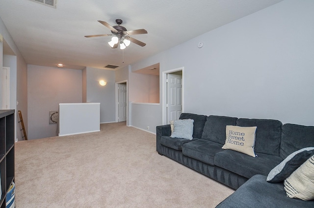 4922 Beechknoll Ln, Katy, TX 77449 - photo 19