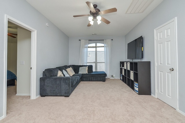 4922 Beechknoll Ln, Katy, TX 77449 - photo 20
