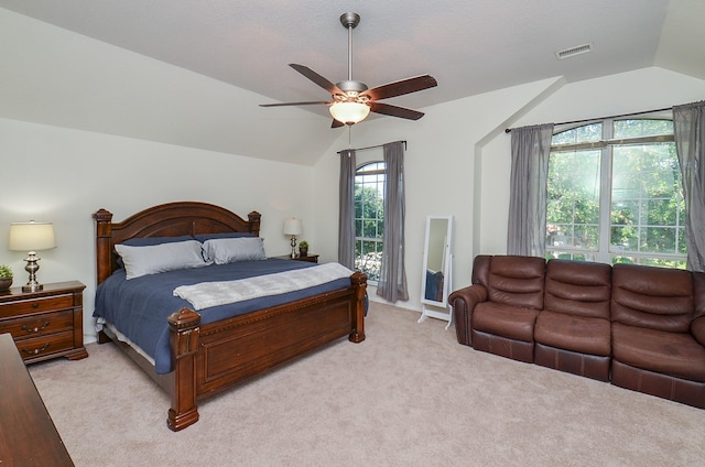 4922 Beechknoll Ln, Katy, TX 77449 - photo 21