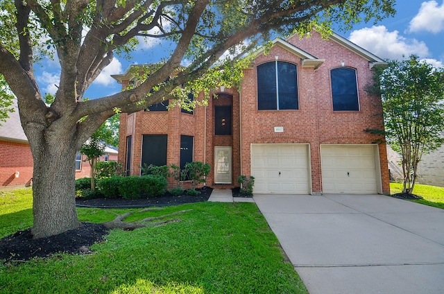 4922 Beechknoll Ln, Katy, TX 77449 - photo 1