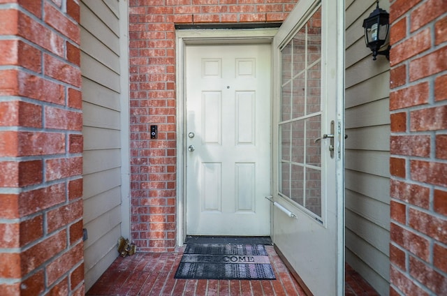 4922 Beechknoll Ln, Katy, TX 77449 - photo 2