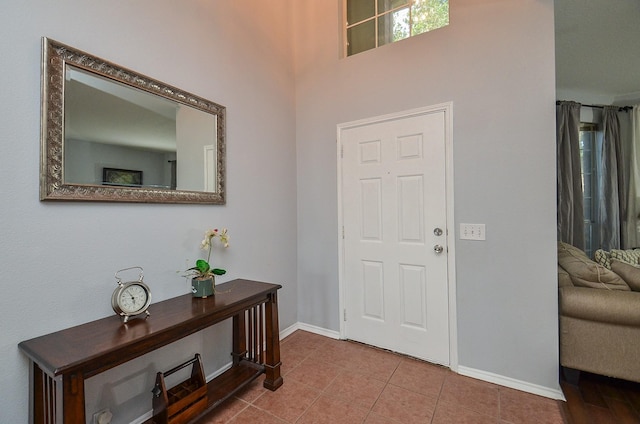 4922 Beechknoll Ln, Katy, TX 77449 - photo 3