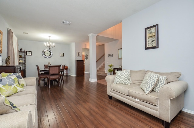 4922 Beechknoll Ln, Katy, TX 77449 - photo 5
