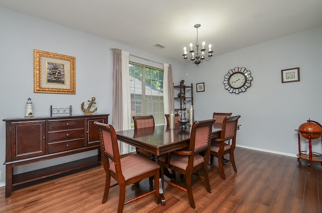 4922 Beechknoll Ln, Katy, TX 77449 - photo 6