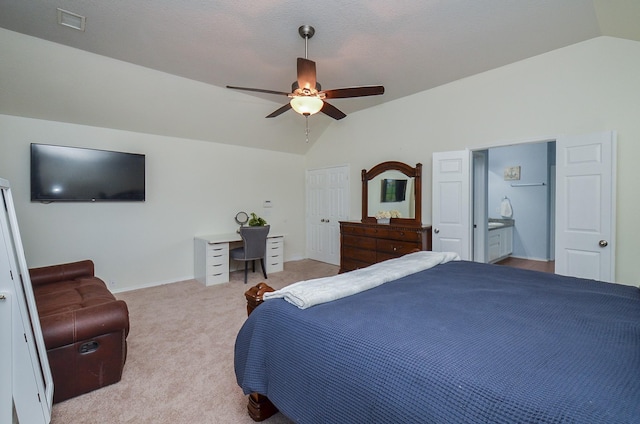 4922 Beechknoll Ln, Katy, TX 77449 - photo 22
