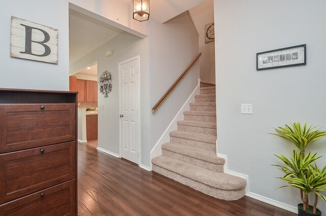 4922 Beechknoll Ln, Katy, TX 77449 - photo 7