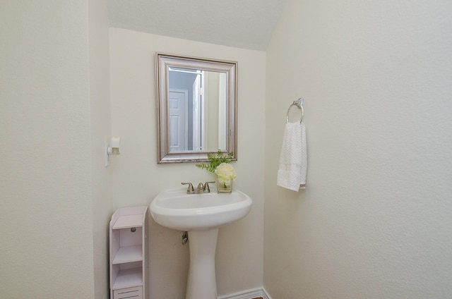 4922 Beechknoll Ln, Katy, TX 77449 - photo 8