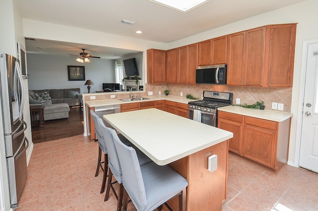 4922 Beechknoll Ln, Katy, TX 77449 - photo 12