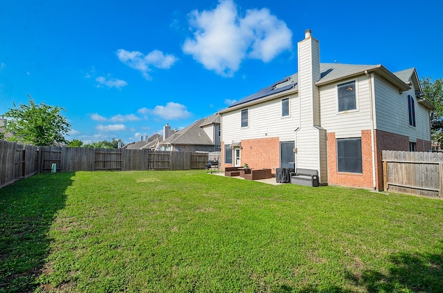 4922 Beechknoll Ln, Katy, TX 77449 - photo 31