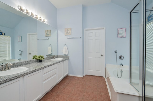 4922 Beechknoll Ln, Katy, TX 77449 - photo 23