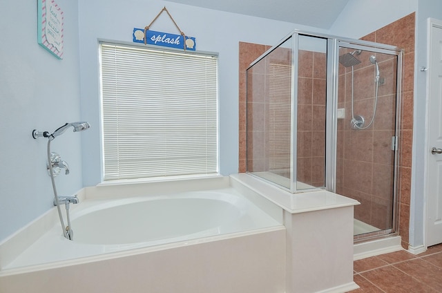 4922 Beechknoll Ln, Katy, TX 77449 - photo 24