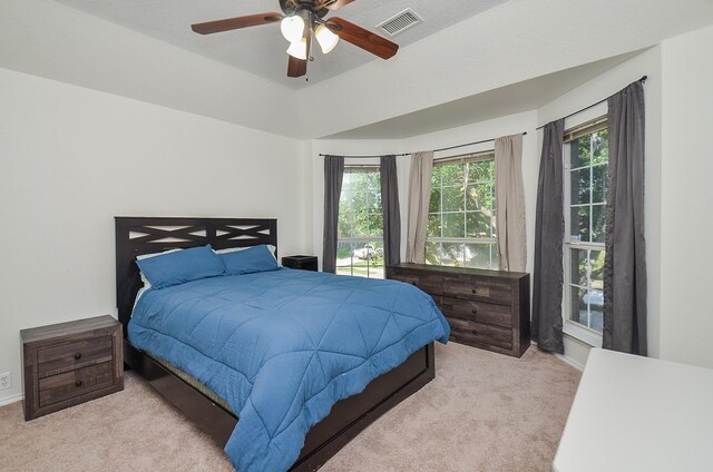 4922 Beechknoll Ln, Katy, TX 77449 - photo 26