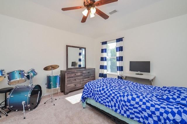 4922 Beechknoll Ln, Katy, TX 77449 - photo 27