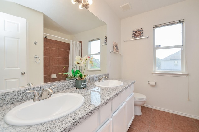 4922 Beechknoll Ln, Katy, TX 77449 - photo 28