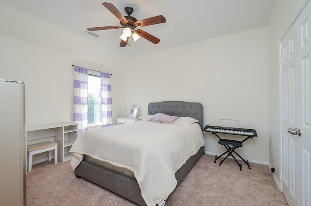 4922 Beechknoll Ln, Katy, TX 77449 - photo 29