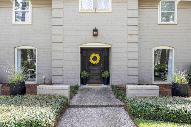 13606 Wendelyn Ln, Houston, TX 77069 - photo 3