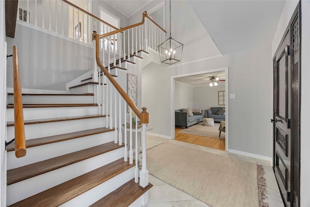 13606 Wendelyn Ln, Houston, TX 77069 - photo 6