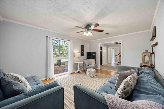 13606 Wendelyn Ln, Houston, TX 77069 - photo 8