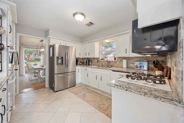 13606 Wendelyn Ln, Houston, TX 77069 - photo 11