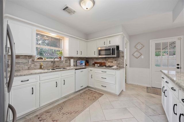 13606 Wendelyn Ln, Houston, TX 77069 - photo 13