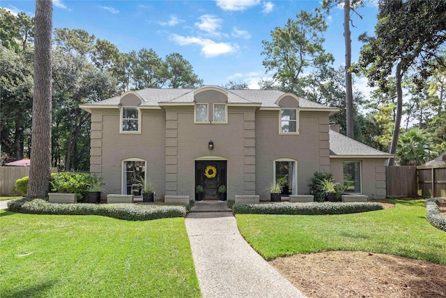 13606 Wendelyn Ln, Houston, TX 77069 - photo 1