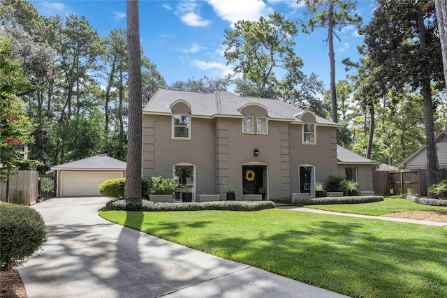 13606 Wendelyn Ln, Houston, TX 77069 - photo 43