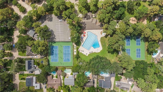 13606 Wendelyn Ln, Houston, TX 77069 - photo 41