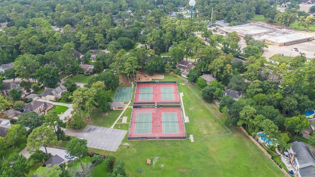 13606 Wendelyn Ln, Houston, TX 77069 - photo 42