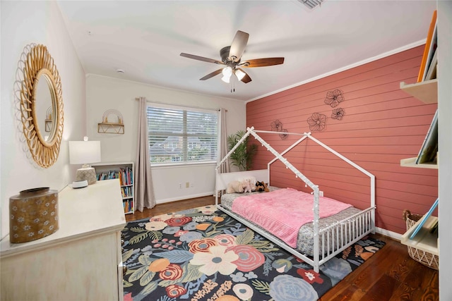 13606 Wendelyn Ln, Houston, TX 77069 - photo 28