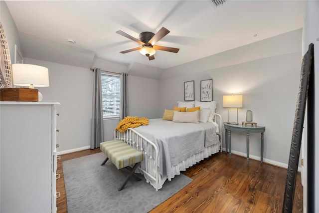 13606 Wendelyn Ln, Houston, TX 77069 - photo 29