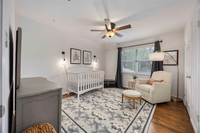 13606 Wendelyn Ln, Houston, TX 77069 - photo 30