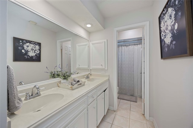 13606 Wendelyn Ln, Houston, TX 77069 - photo 31
