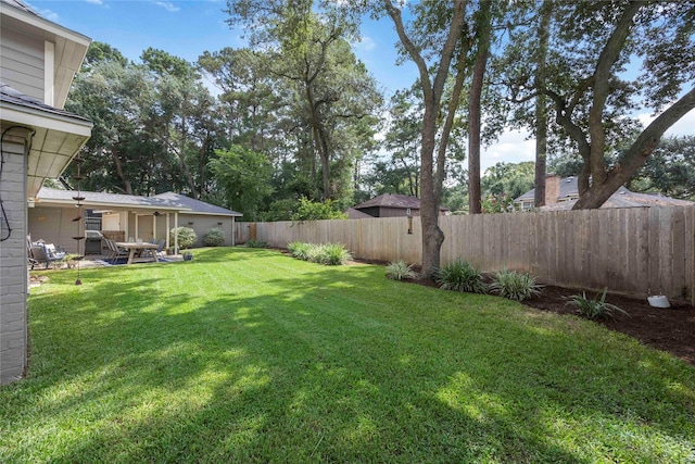13606 Wendelyn Ln, Houston, TX 77069 - photo 34