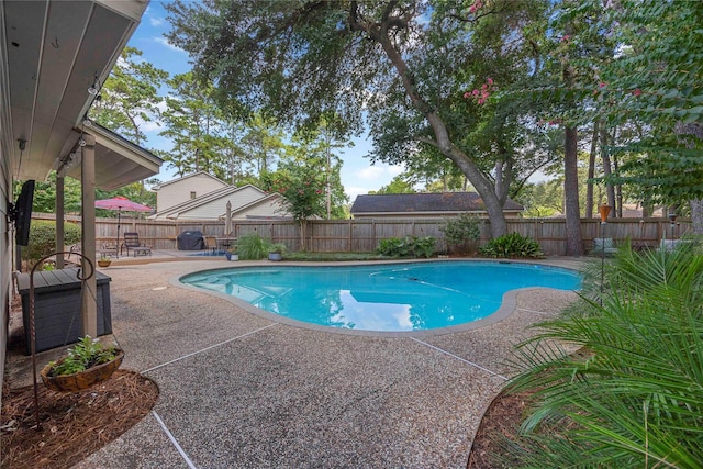 13606 Wendelyn Ln, Houston, TX 77069 - photo 36