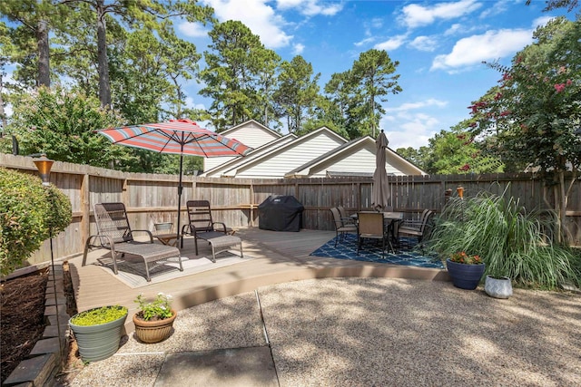 13606 Wendelyn Ln, Houston, TX 77069 - photo 38