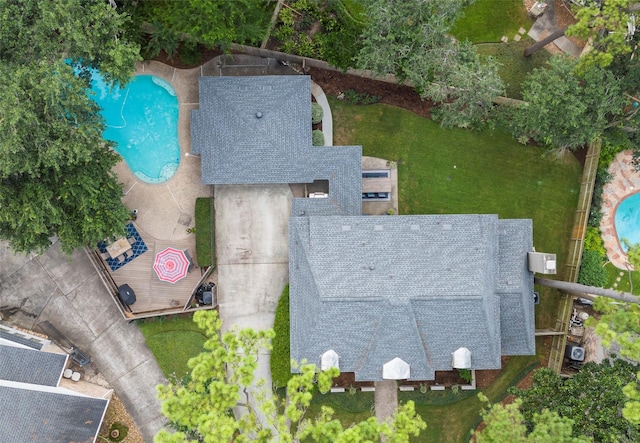 13606 Wendelyn Ln, Houston, TX 77069 - photo 40