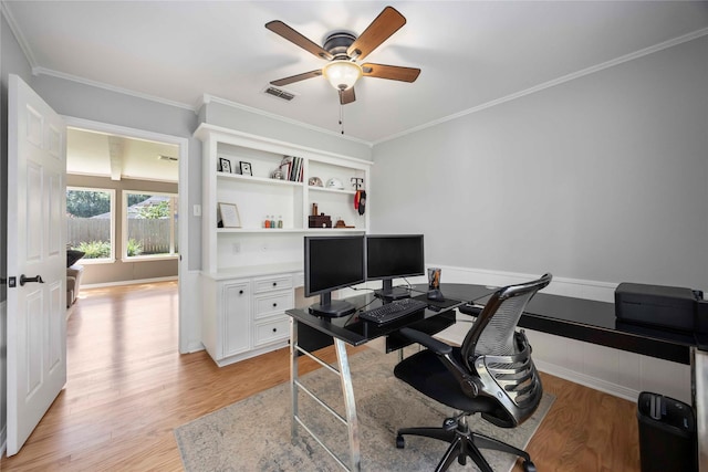13606 Wendelyn Ln, Houston, TX 77069 - photo 20