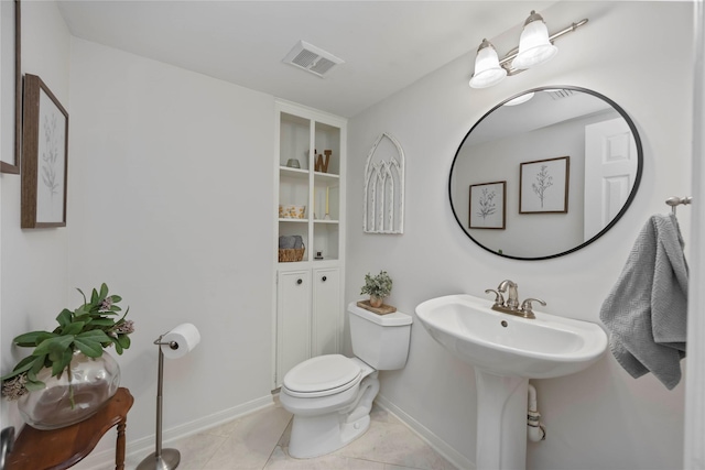 13606 Wendelyn Ln, Houston, TX 77069 - photo 21