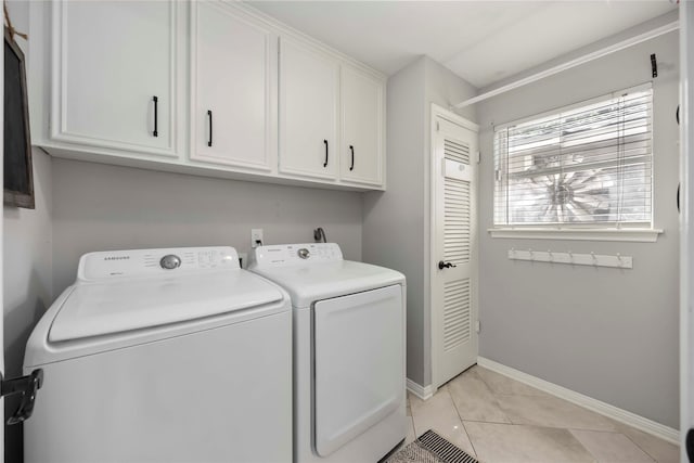 13606 Wendelyn Ln, Houston, TX 77069 - photo 22
