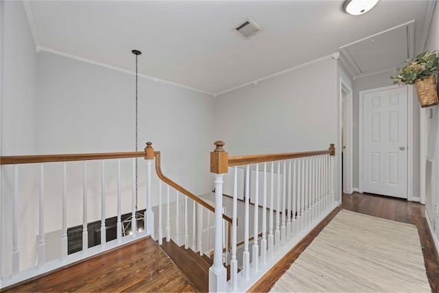 13606 Wendelyn Ln, Houston, TX 77069 - photo 24
