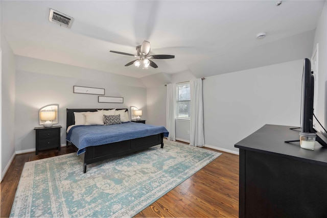 13606 Wendelyn Ln, Houston, TX 77069 - photo 25