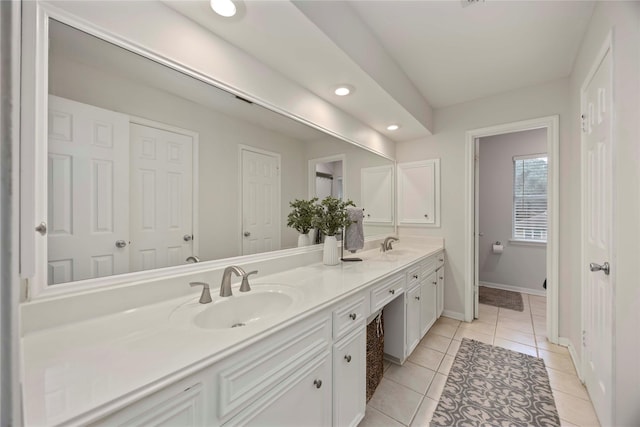 13606 Wendelyn Ln, Houston, TX 77069 - photo 26