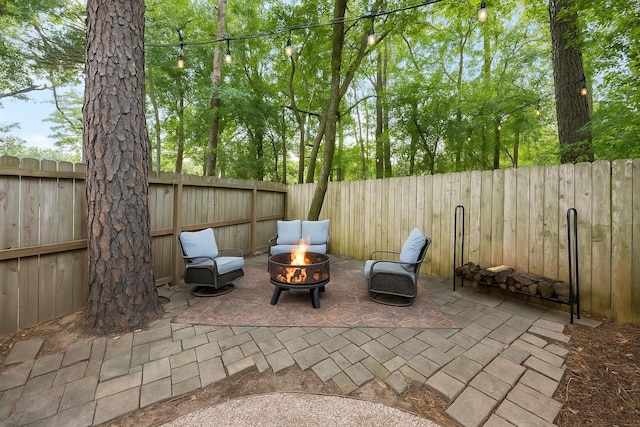 13606 Wendelyn Ln, Houston, TX 77069 - photo 39
